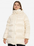 Пуховик женский PUMA Style Down — фото №2