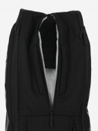 Сумка для 12 ракеток Head Pro X — фото №6