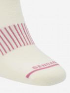 Носки женские Sensana, 2 пары — фото №10