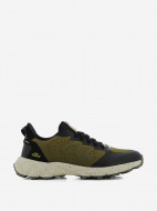 Кроссовки мужские Safety Jogger Santiago
