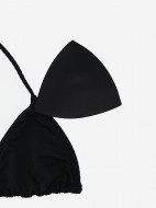 Лиф женский Protest Mixtimaru Triangle Bikini — фото №4