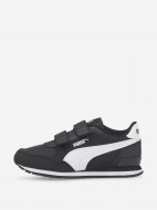 Кроссовки для мальчиков PUMA St Runner V3 Nl V Ps