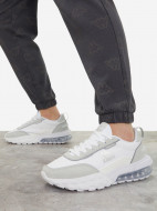 Kappa Robusta әйелдер кроссовкасы — фото №8