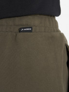 Брюки мужские Demix Brand Love Pack — фото №7