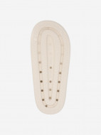 Шлепанцы детские FILA Candis — фото №5