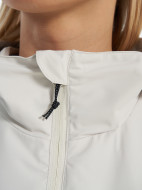 Outventure әйелдер жұқа курткасы — фото №6