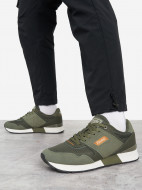 Кроссовки мужские Etonic Ace — фото №8