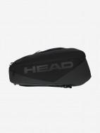 Сумка для 12 ракеток Head Pro X