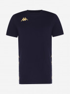 Kappa ерлер футболкасы — фото №9