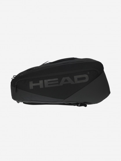 Сумка для 12 ракеток Head Pro X