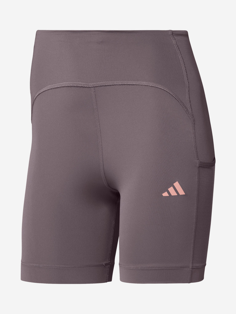 Велосипедки женские adidas Adizero