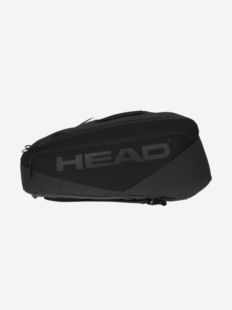 Сумка для 12 ракеток Head Pro X