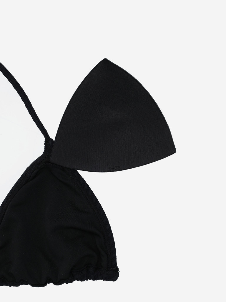 Лиф женский Protest Mixtimaru Triangle Bikini — фото №4