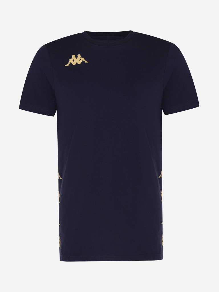 Kappa ерлер футболкасы — фото №9