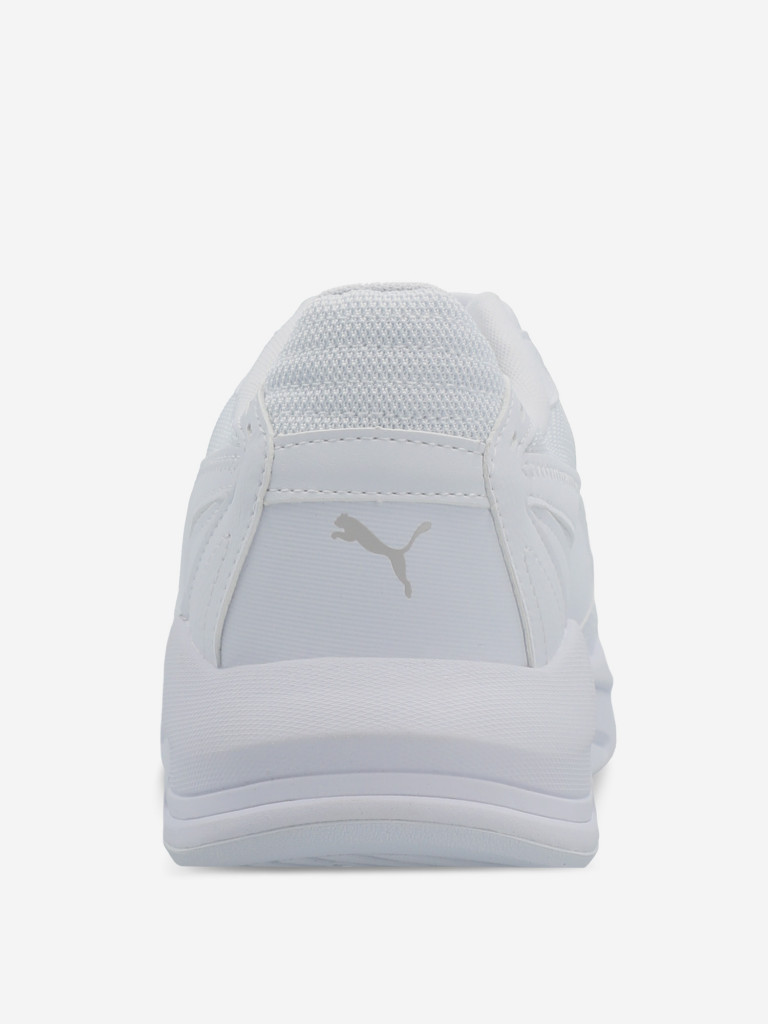Кроссовки мужские PUMA X-Ray Speed Lite — фото №4