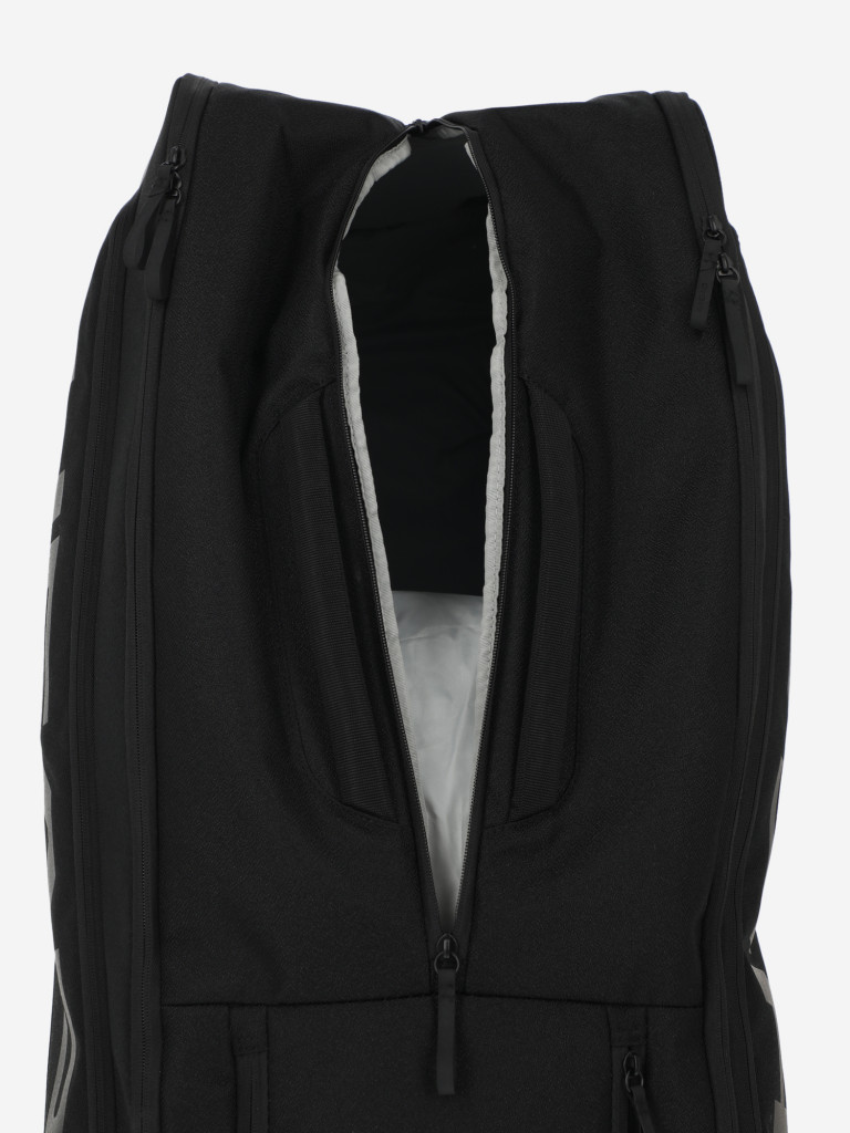 Сумка для 12 ракеток Head Pro X — фото №6