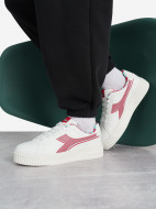 Diadora Jace Double әйелдер кроссовкасы — фото №7