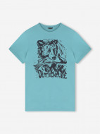 Футболка мужская Outventure — фото №8