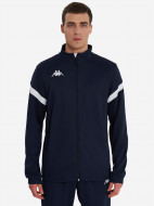 Костюм мужской Kappa Dalcito — фото №4