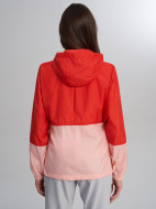 Columbia Flash Forward II Windbreaker әйелдер жұқа курткасы — фото №3