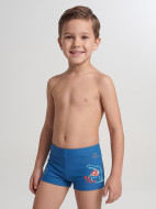 Плавки-шорты для мальчиков Joss