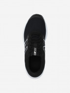 Кроссовки мужские New Balance 420 — фото №6