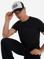 Бейсболка Termit — фото №8