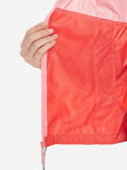 Ветровка женская Columbia Flash Forward Windbreaker — фото №10