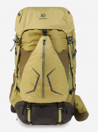 Рюкзак Kailas Ridge III Lightweight, 70 л