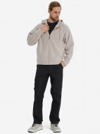 Толстовка мужская оверсайз Northland — фото №4