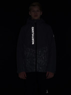 Northland ұлдарға арналған жылы курткасы — фото №13