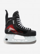 Коньки хоккейные детские CCM SK Jetspeed 890 IN Regular — фото №5