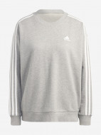 Толстовка женская adidas — фото №6