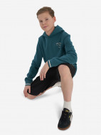 PUMA Class ұлдарға арналған худиі — фото №6