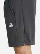 Шорты мужские adidas — фото №7