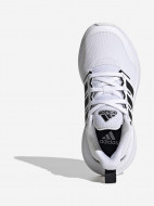 Кроссовки для мальчиков adidas — фото №5