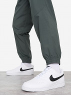 Кеды мужские Nike Court Vision Low Next Nature — фото №7