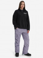 Джемпер флисовый женский Termit — фото №4