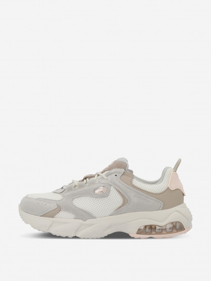 Demix Prime Bubble Prm әйелдер кроссовкасы