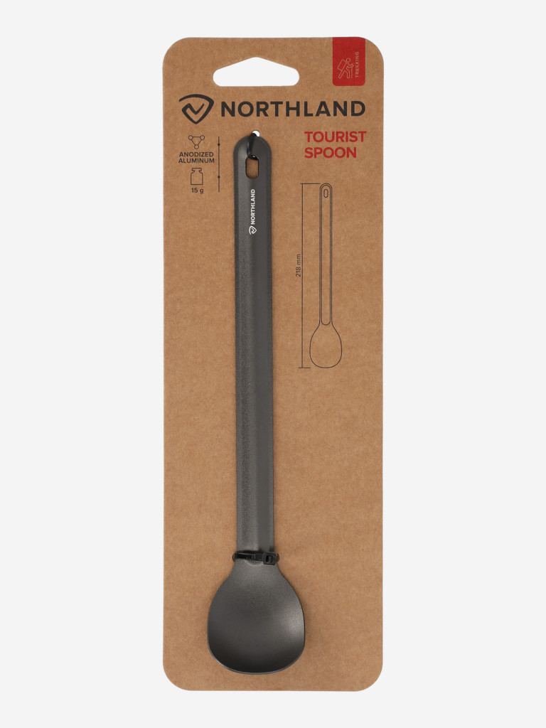 Northland қасығы — фото №2