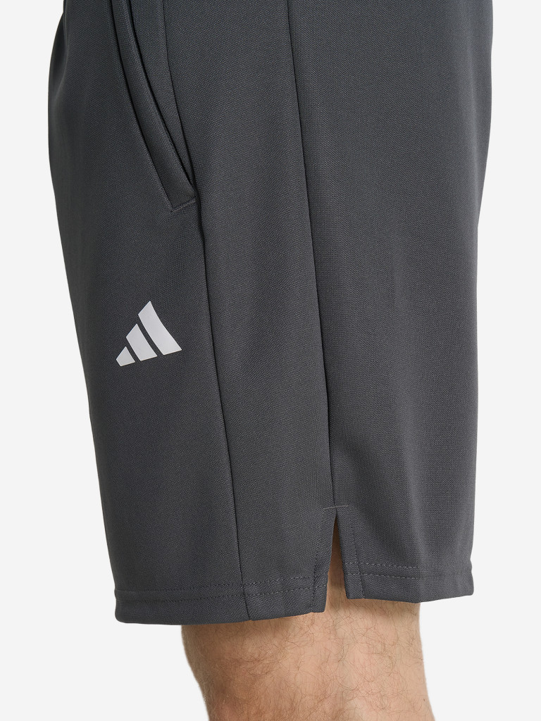 Шорты мужские adidas — фото №7