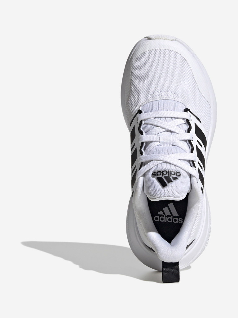 Кроссовки для мальчиков adidas — фото №5
