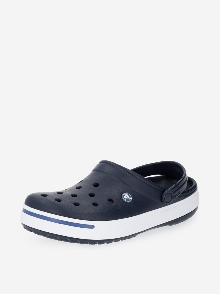 Сабо Crocs Crocband II