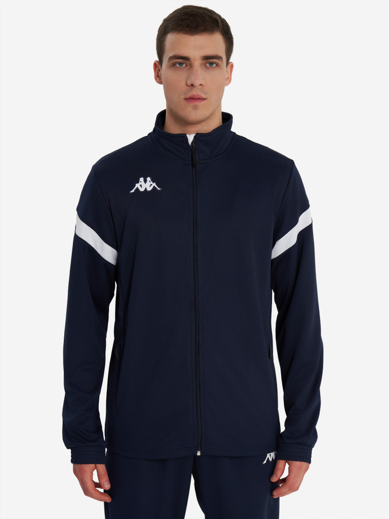 Костюм мужской Kappa Dalcito — фото №4