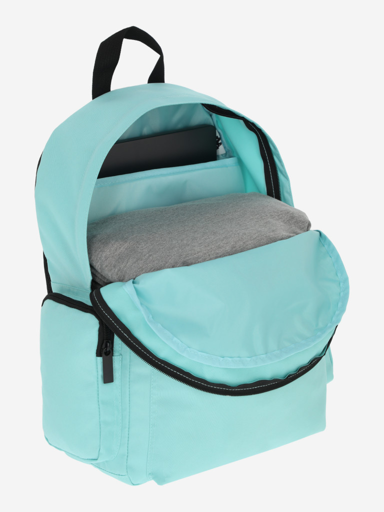 Рюкзак для девочек Kappa — фото №9