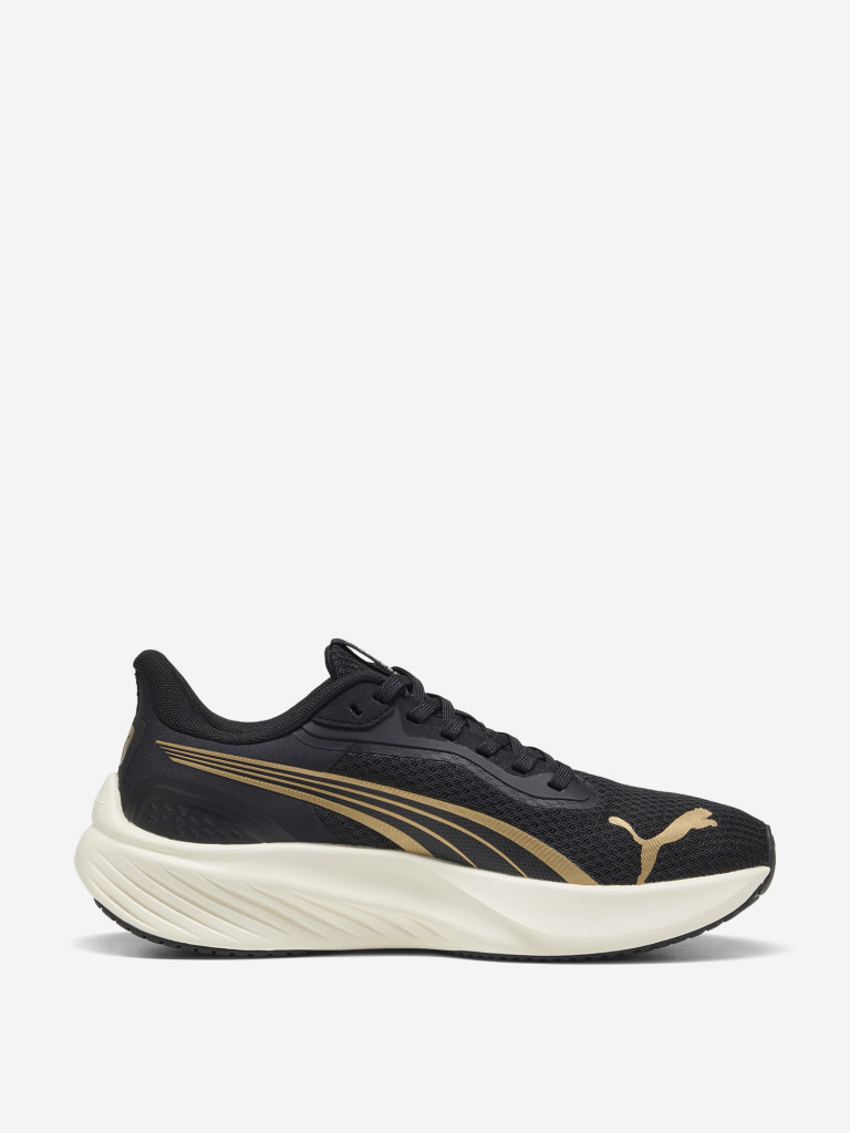 Кроссовки женские PUMA Pounce Lite — фото №3