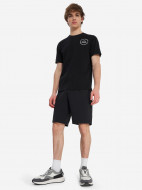 Kappa ерлер футболкасы — фото №4