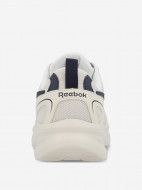 Reebok Blast Up II ерлер кроссовкасы — фото №3