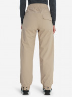 Protest Sami әйелдер жылы шалбары — фото №3