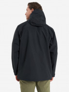 Куртка мембранная мужская Columbia Landroamer Jacket — фото №3